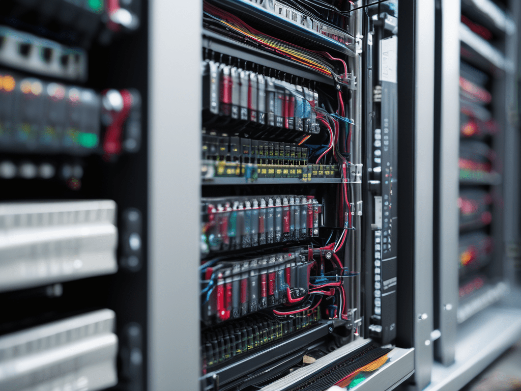 Solving Excessive Trace File Generation in Oracle: Automating Trace File Deletion with&nbsp;ADR