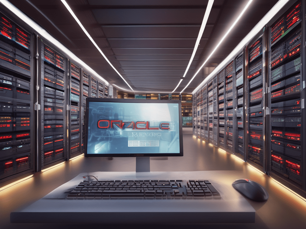 A Seemingly Simple Question: Can a Single Select SQL Statement Be Counted as a&nbsp;Transaction?