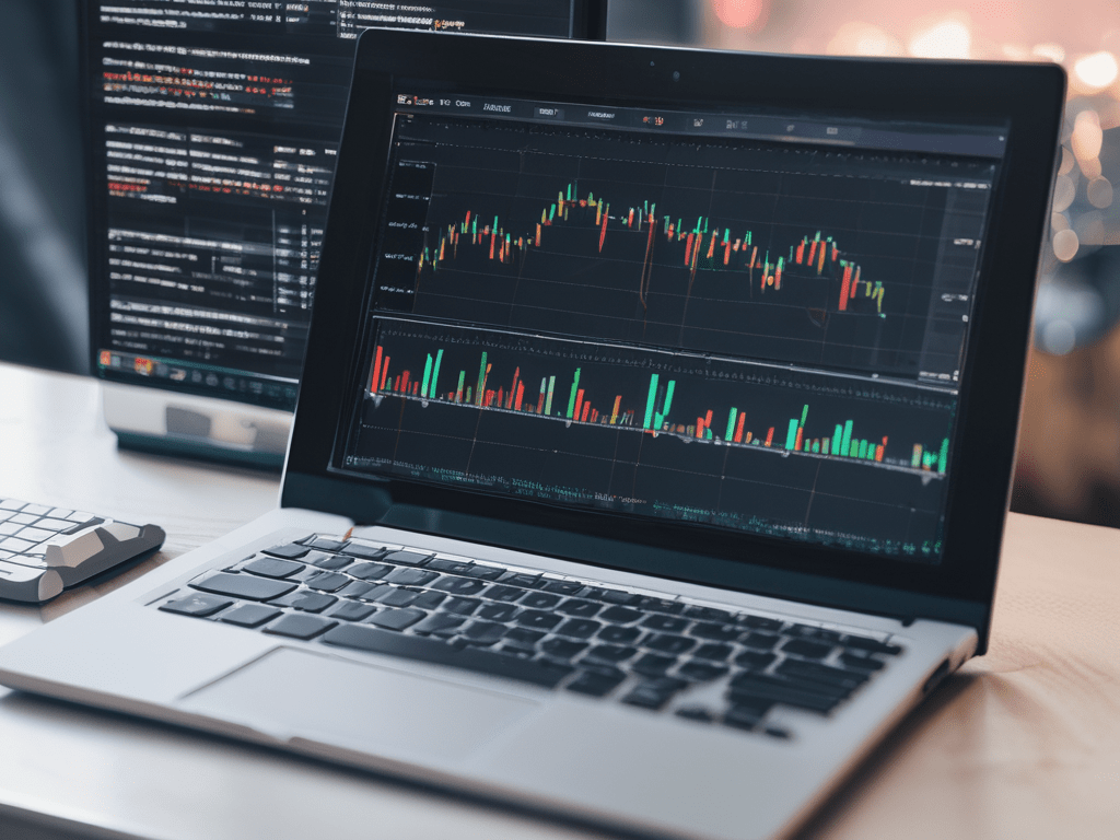 The Difference between V$SQL, V$SQLAREA, and&nbsp;V$SQLSTATS
