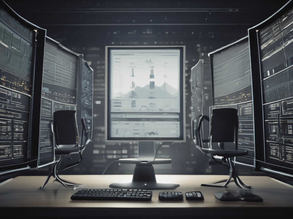 Script: Monitoring Running SQL in Oracle Database in Real&nbsp;Time