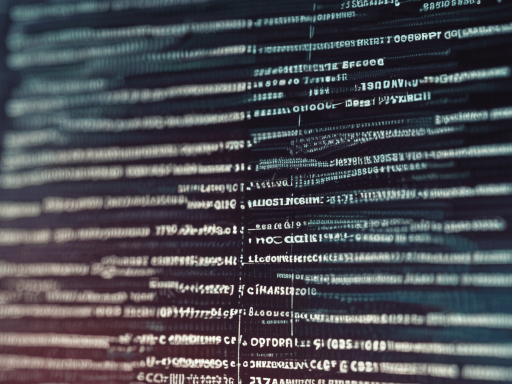 Sample-Based SQL Runtime Calculation: Deduce SQL execution time with&nbsp;ASH