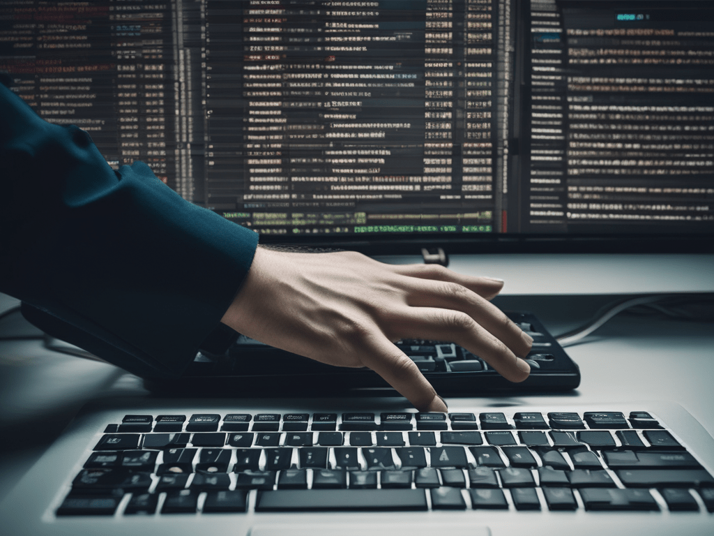Transporting AWR Data Using Oracle’ Built-in scripts: awrextr.sql and&nbsp;awrload.sql