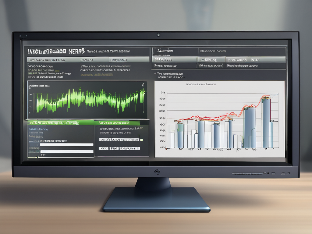 Script: Generating Focused AWR Reports – Yuan Yao, An Oracle ACE's Blog