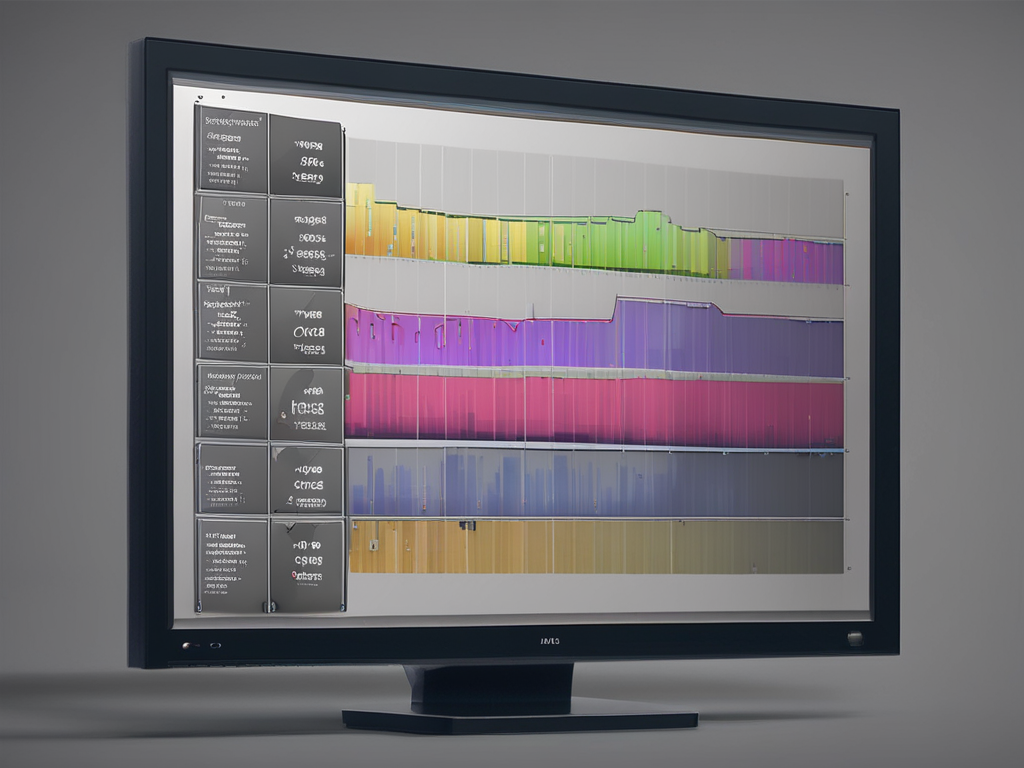 Oracle Rdbms Screen Monitoring and Investigating Logon Storms in Oracle Databases – Yuan ...