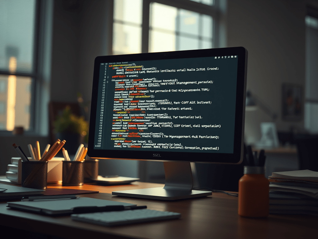 Enabling AWR in Oracle&nbsp;Database
