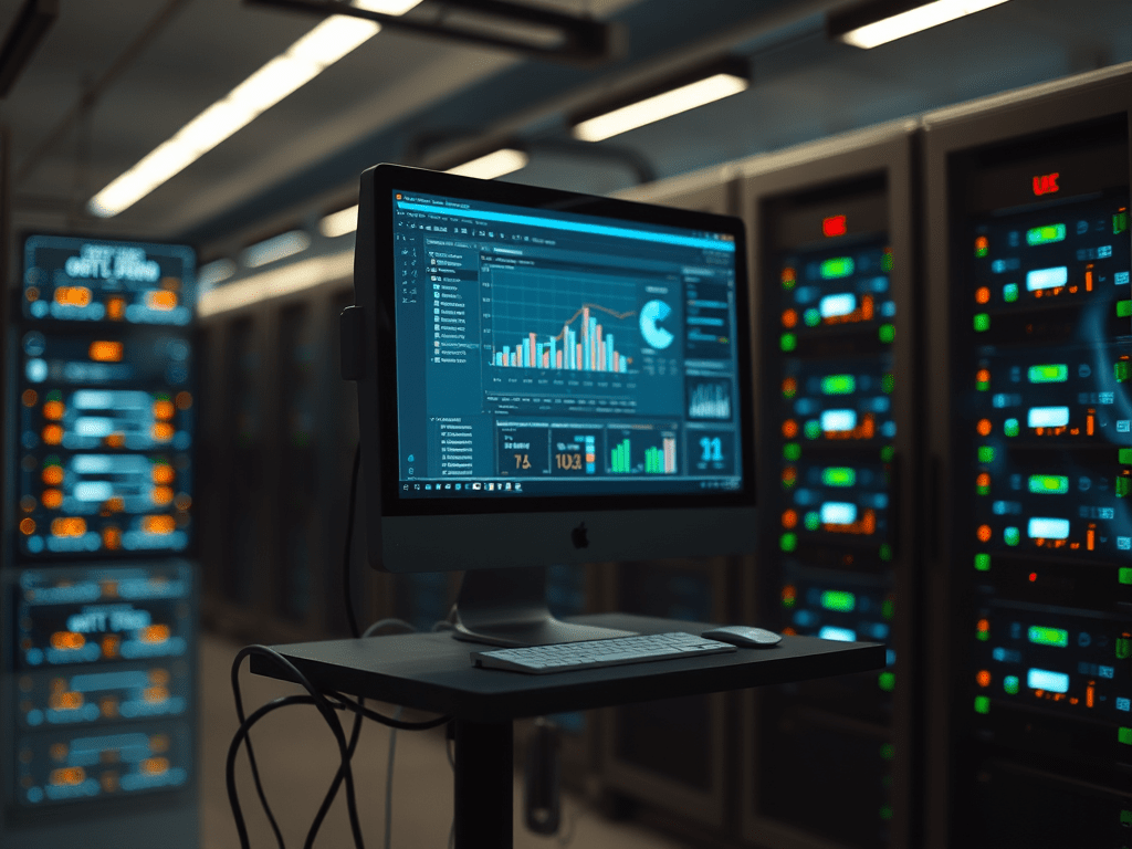 A List of Key DBA_HIST_* Views and Their Corresponding V$ Performance Views in&nbsp;Oracle
