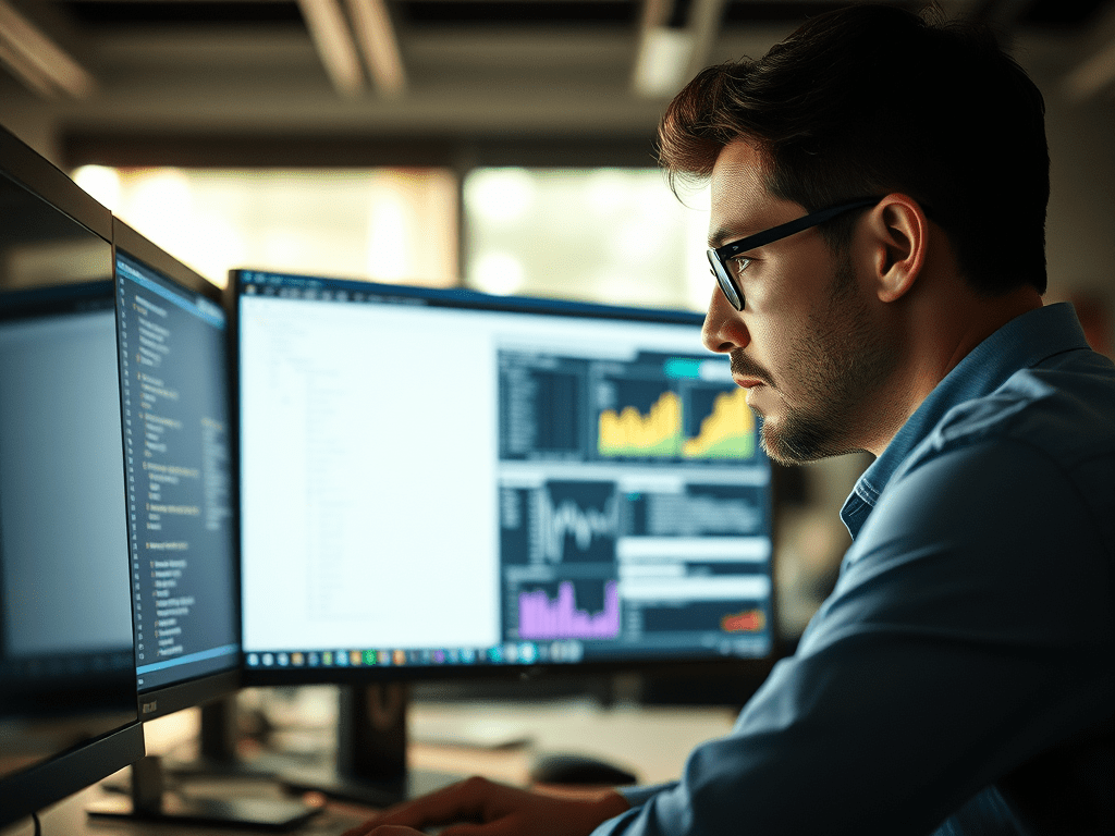 Configuring Oracle AWR&nbsp;Snapshot