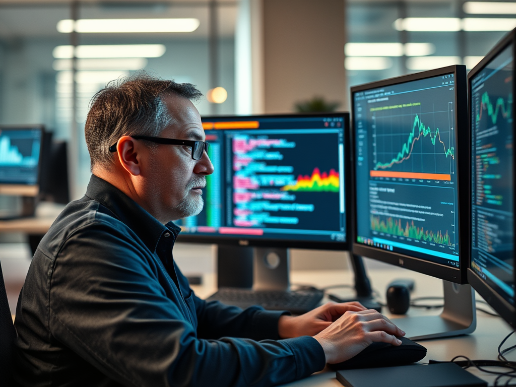 Moving Windows Snapshot&nbsp;Baseline