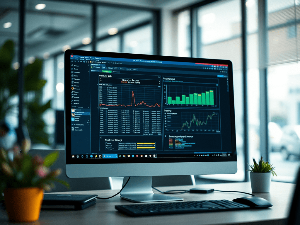 Identify the Chain of Blocking Sessions with&nbsp;ASH
