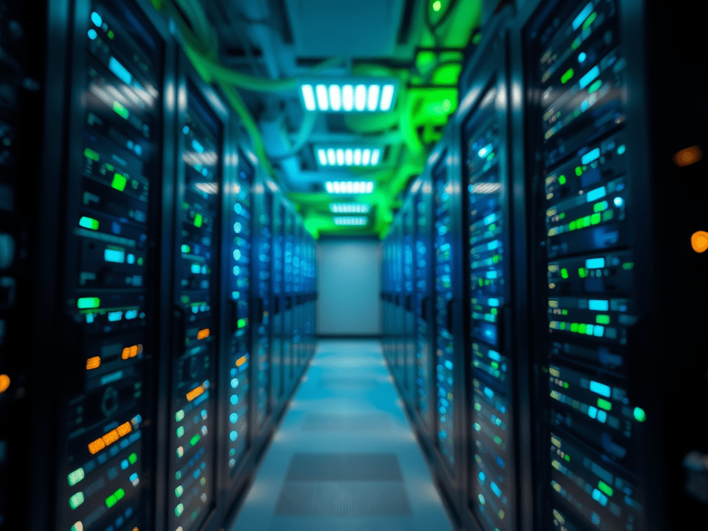 How Under-Sized Log Files Eat Into Oracle&nbsp;Performance