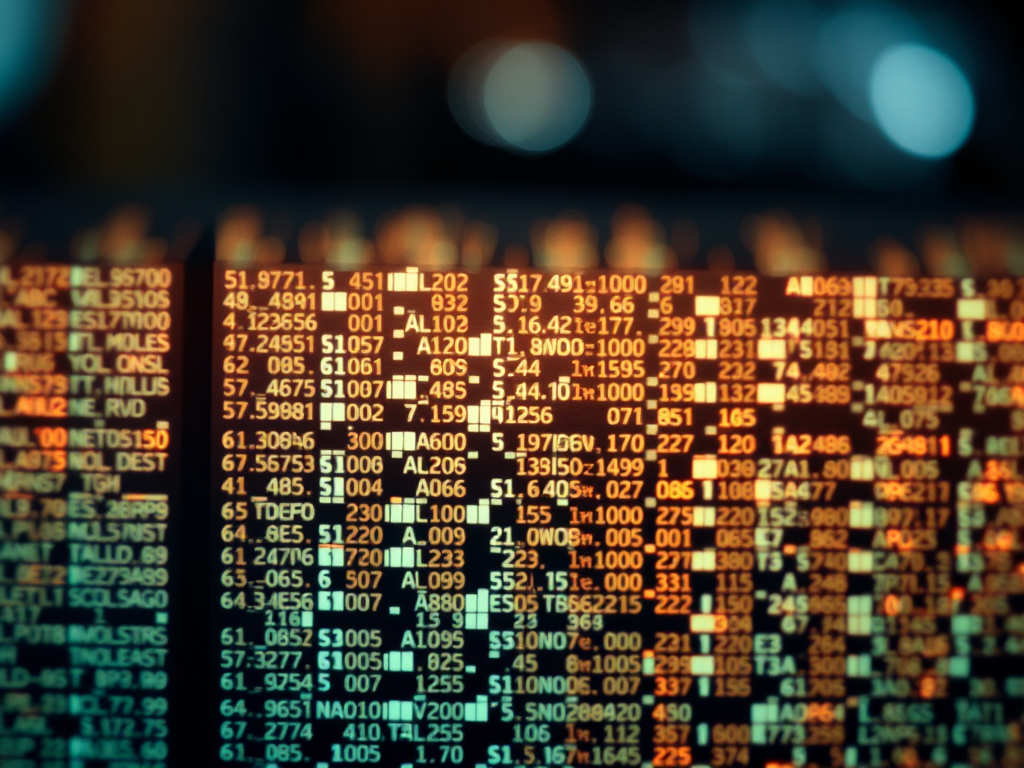 Undocumented View V$ASH_INFO