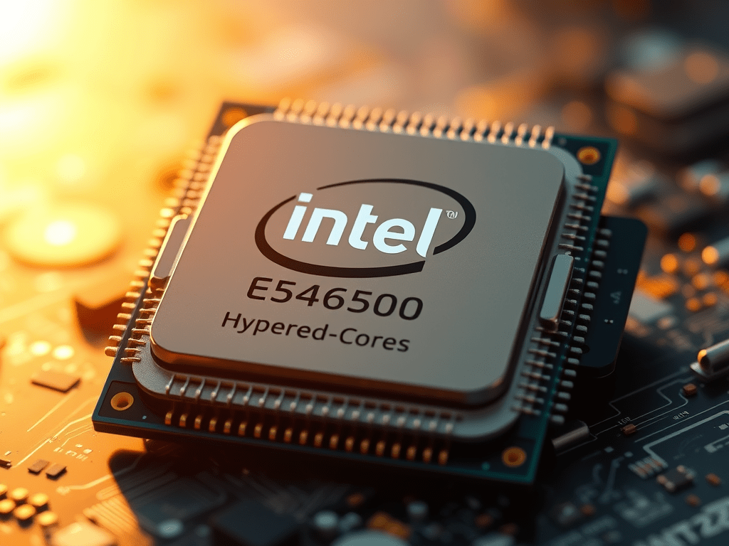 CPU Hyper-Threading Explained (Part 3 of 3): Does Hyper-Threading Boost CPU Performance—and by How&nbsp;Much?