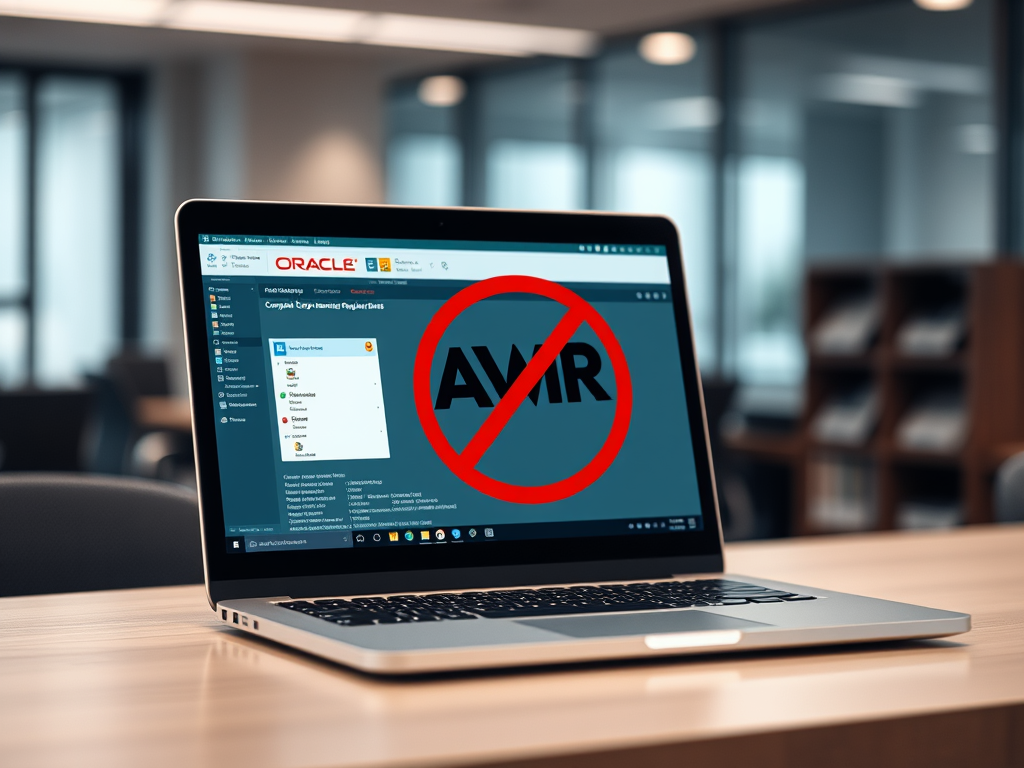 How to Avoid Unlicensed Use of AWR/ASH in Oracle – Yuan Yao, An Oracle ...