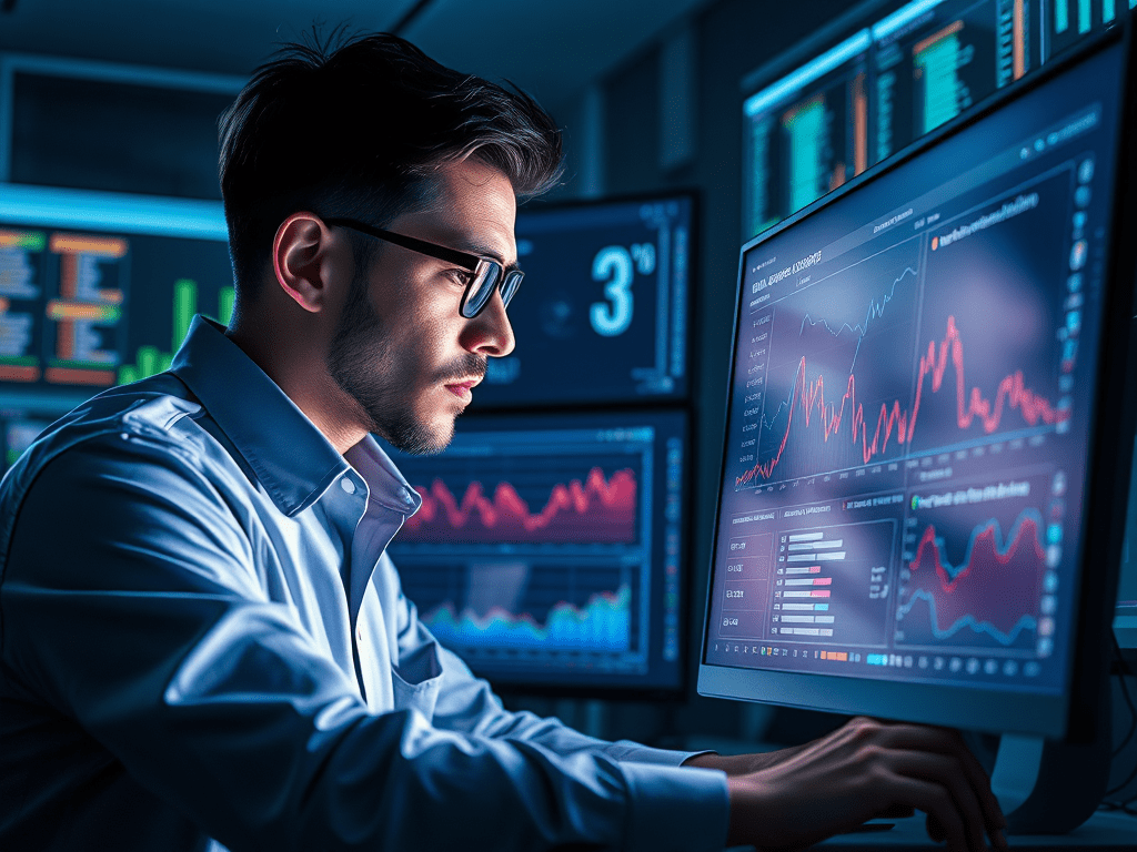 Identifying Top Entities by ASH (Part 4/5): Top PGA or Temp Space&nbsp;Consumers