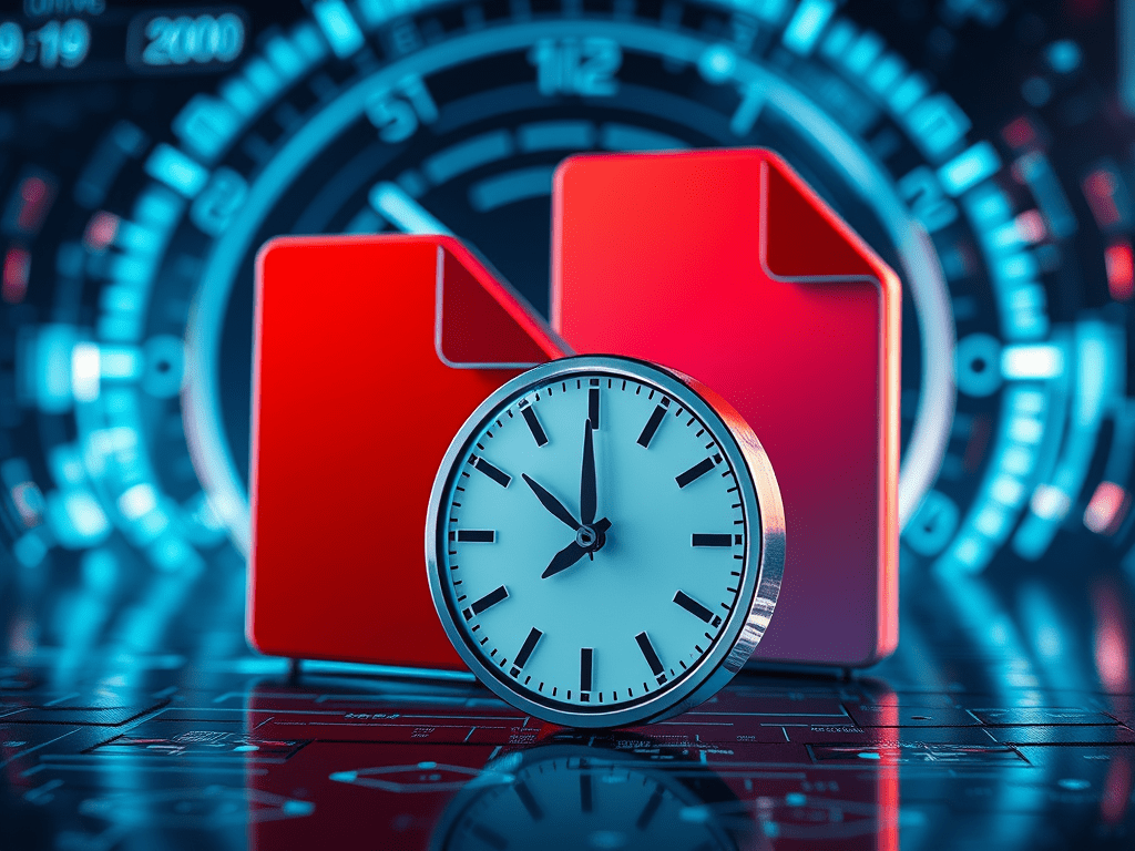 Troubleshooting ORA-01152: When Datafiles are “From the&nbsp;Future”